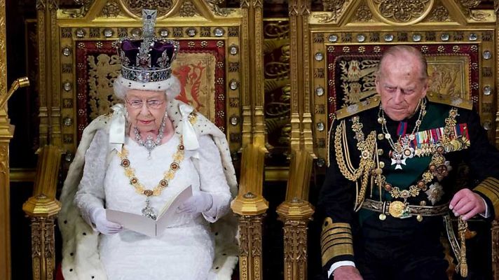 Europa - Europa 2016 - 20/05/16