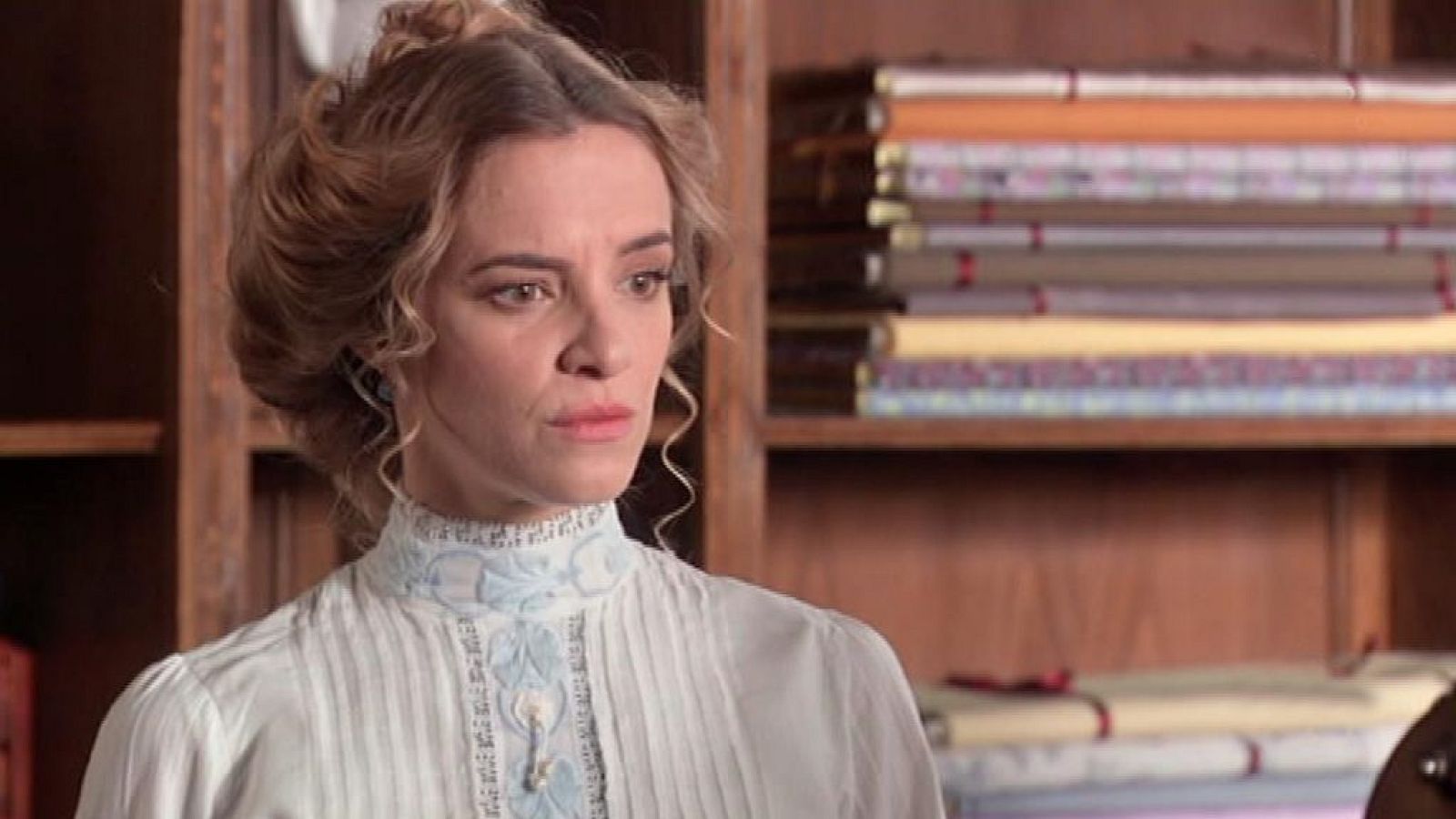 Seis Hermanas - Episodio 270 - Ver ahora