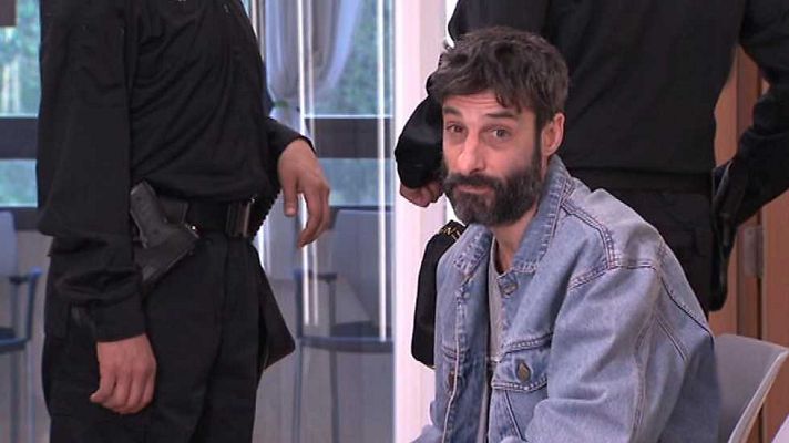 Centro médico - Episodio 150