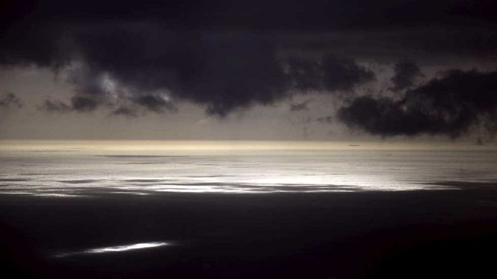 El tiempo - Mañana, lluvias con posibilidad de tormenta en norte y noroeste del país