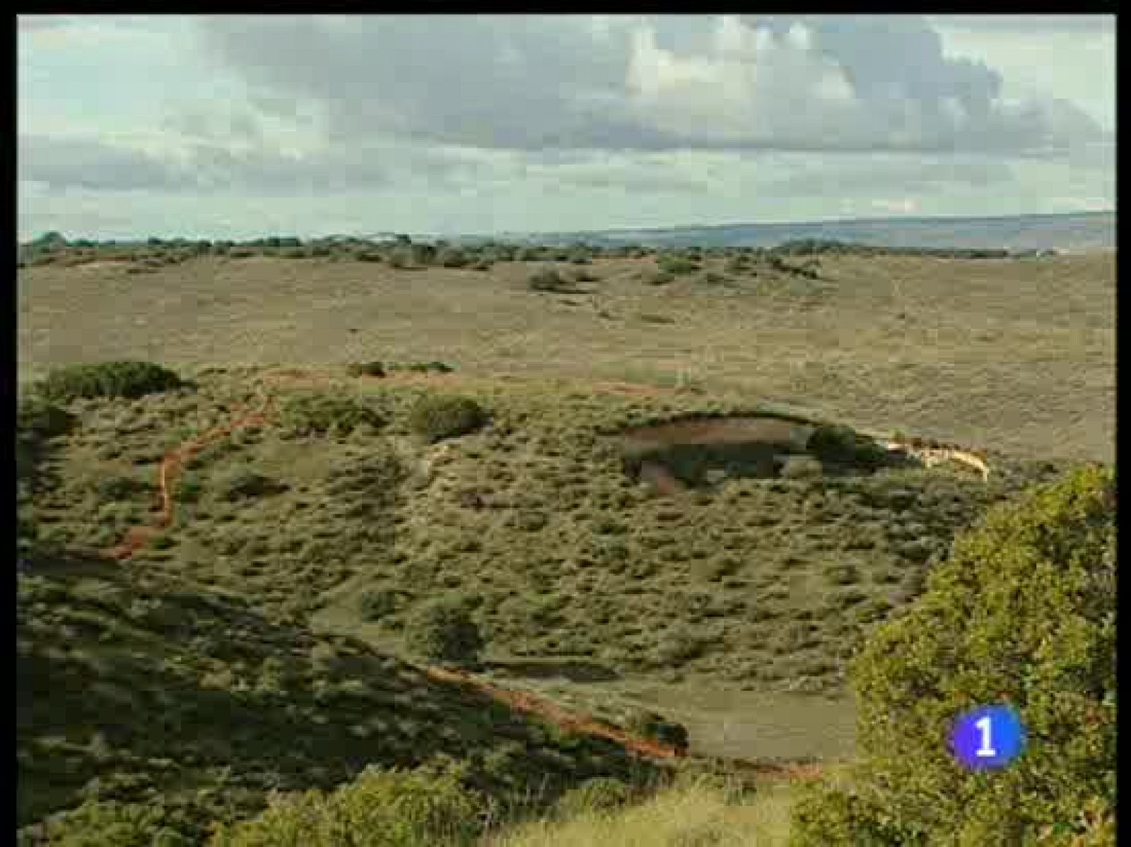 El derrumbe de un túnel de las obras del AVE a Levante enfrenta a PP y Gobierno