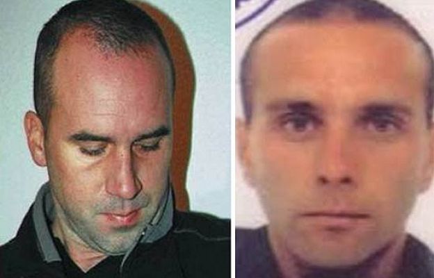  - 'Txeroki' quería más violencia