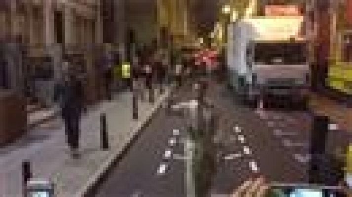 Telecanarias - Telecanarias - 21/05/2016