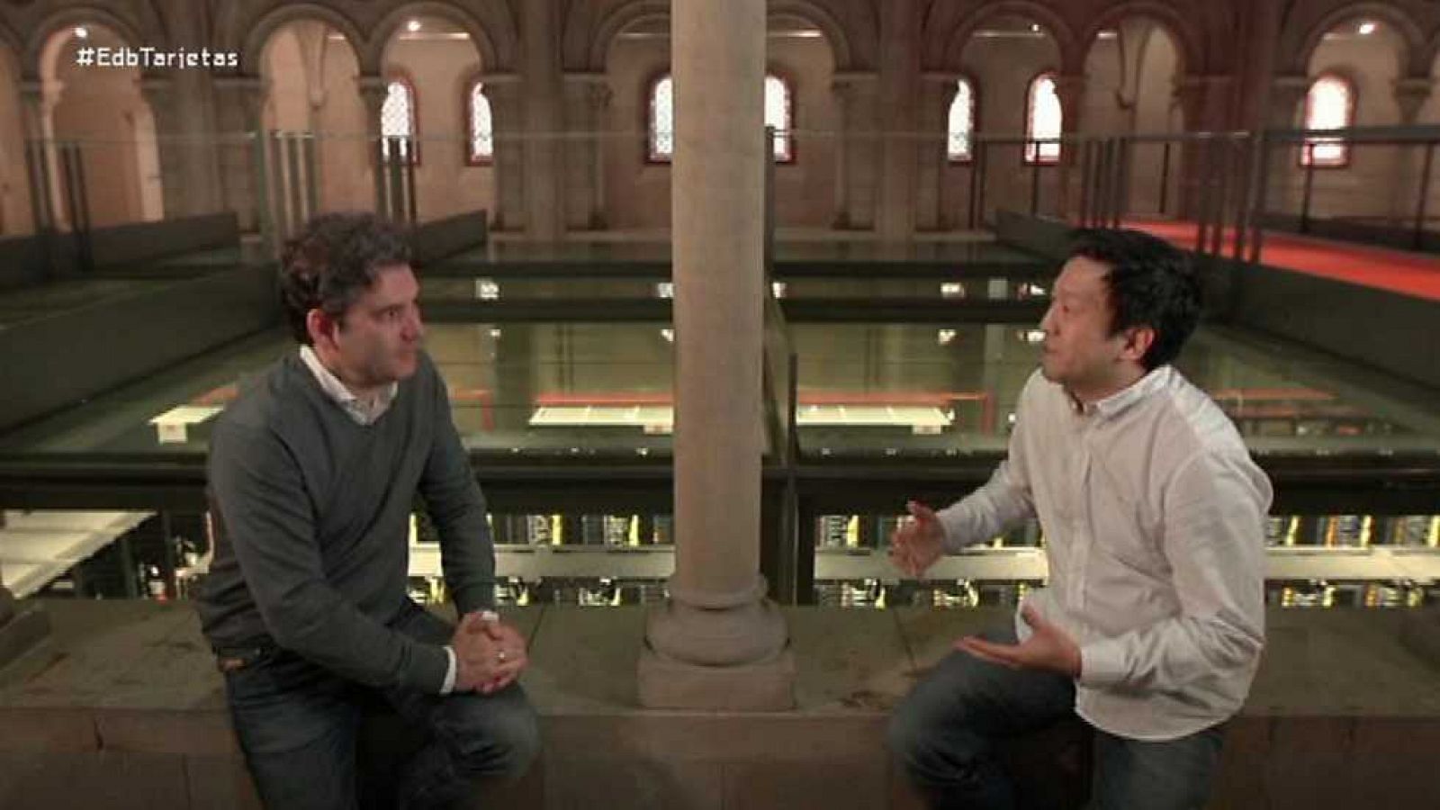 Economía de bolsillo - Tarjetas financieras - ver ahora