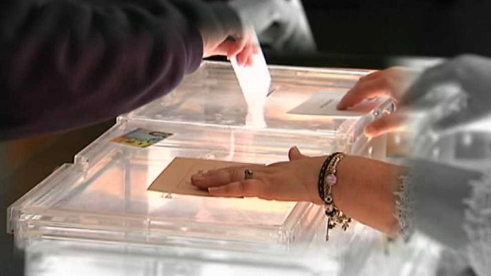 Informe Semanal - Informe Semanal - 21/05/16