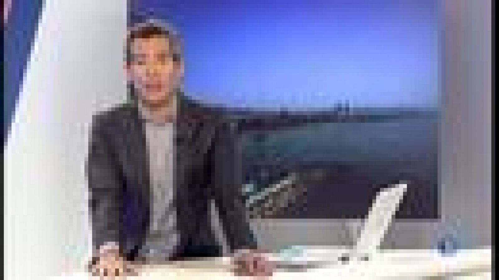 El parc "Skate Agora" de Badalona acull aquest cap de setmana dues proves internacionals d'Street Style