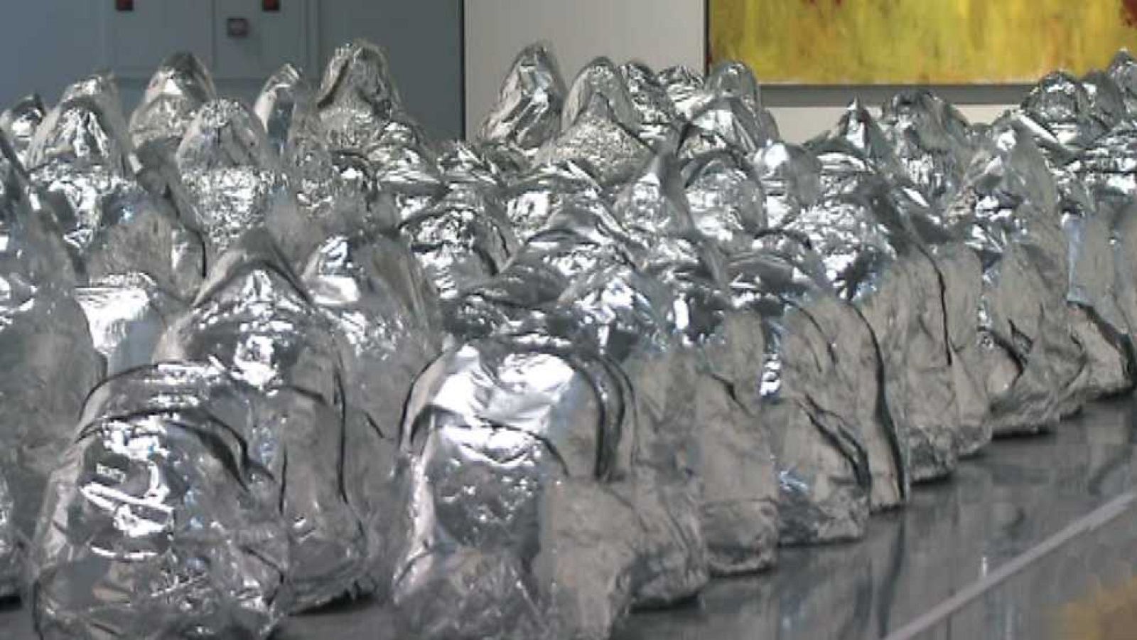 La aventura del saber - 23/05/16 - ver ahora