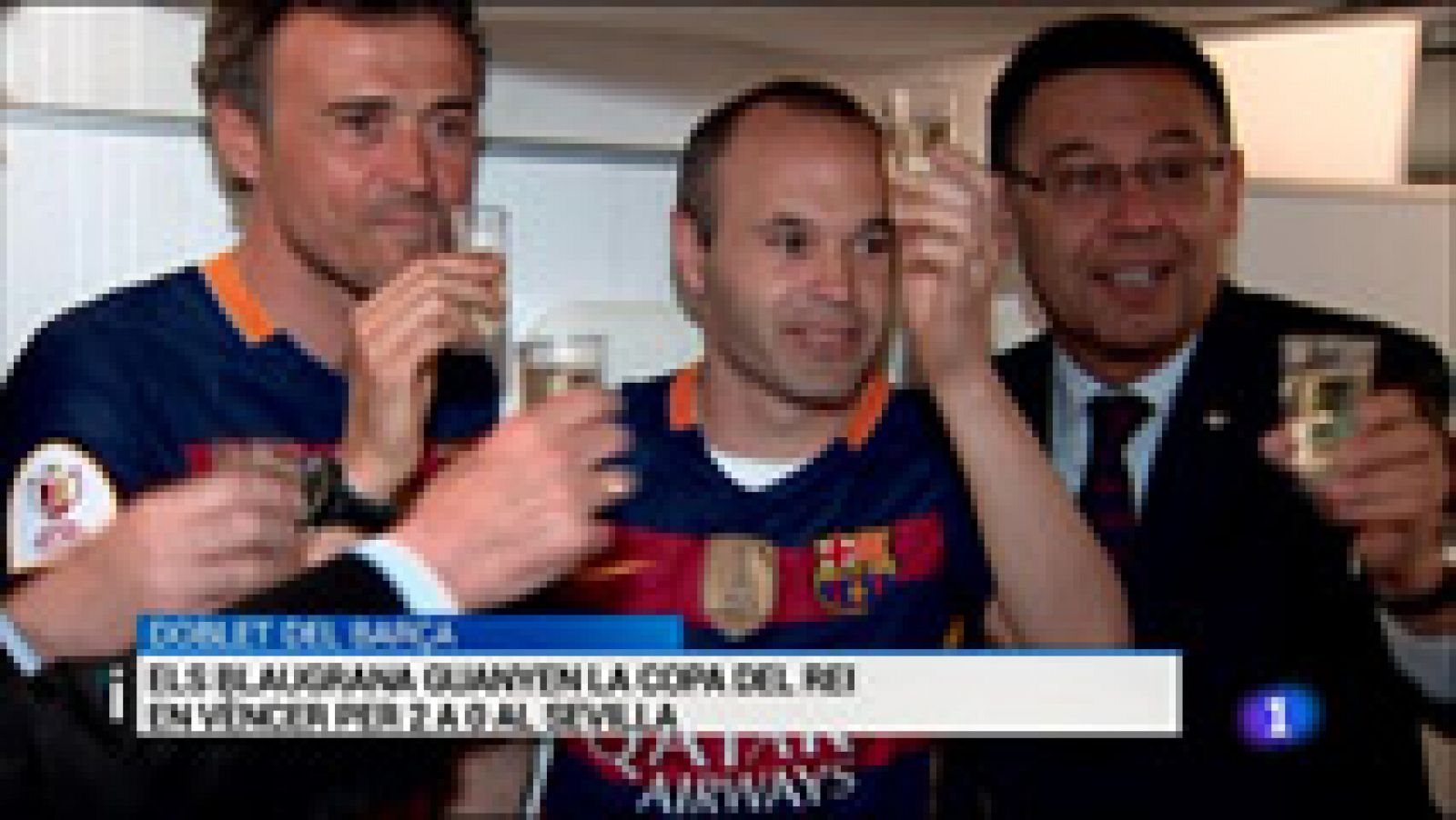 L'Informatiu en 3' -23/05/!&