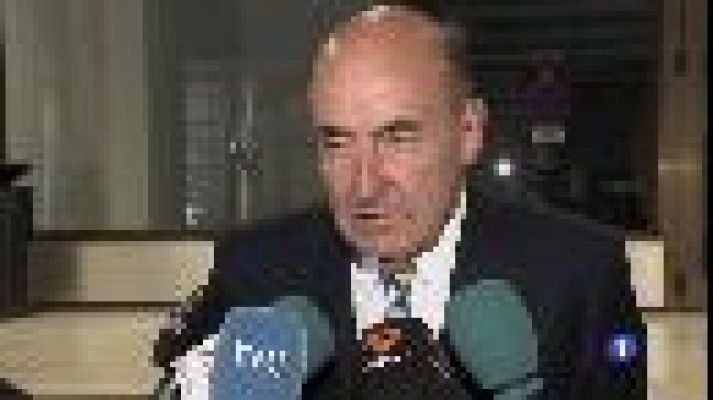 Informatiu Balear - Informatiu Balear en 2' - 23/05/16