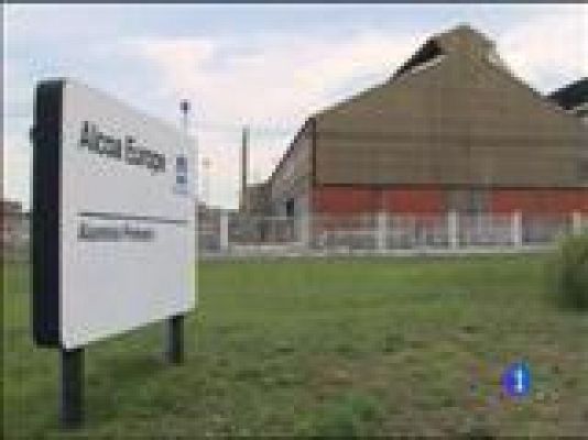 Panorama Regional - Asturias en 2' - 23/05/16