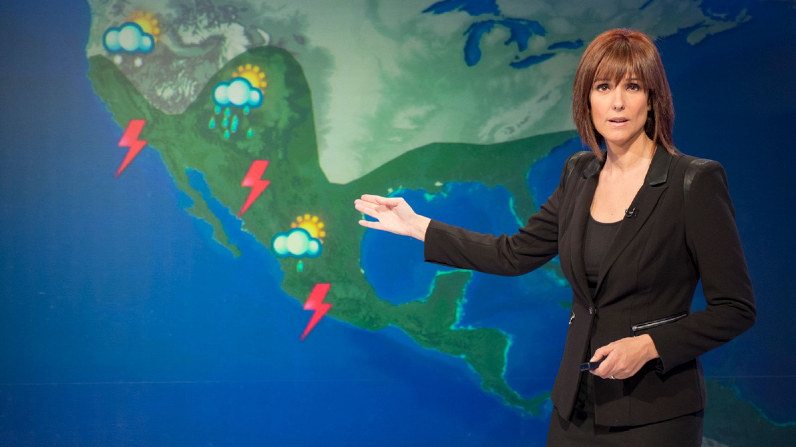 El Ministerio del Tiempo - El tiempo en tiempos de Felipe II | Ver