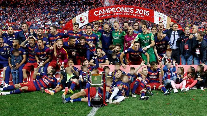 Conexión tdp - Conexión tdp (1) - 23/05/16