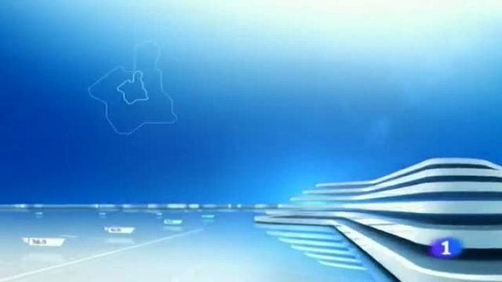 Noticias Murcia - Noticias Murcia - 23/05/2016
