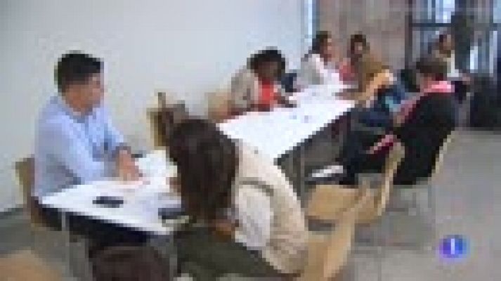  - Los docentes más innovadores de España estarán en "Poder Canijo"