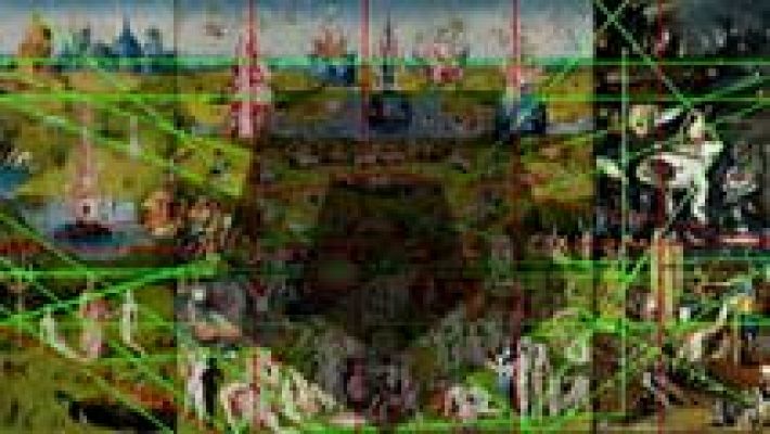 Informativo de Madrid - Informativo de Madrid 2 - 23/05/16