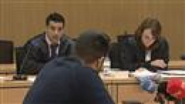 Telecanarias - Canarias en 2' - 23/05/2016