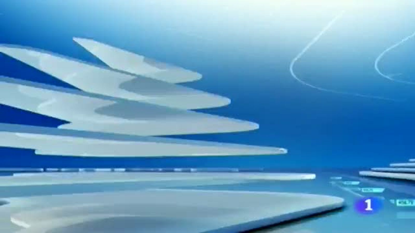 Noticias Murcia 2 - 23/05/2016