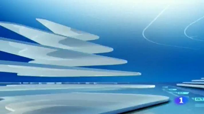 Noticias Murcia - Noticias Murcia 2 - 23/05/2016