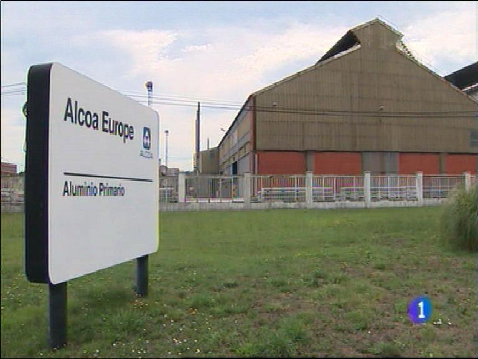 Panorama Regional - 23/05/16 | Ver