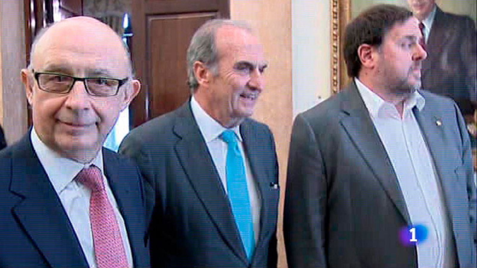 L'Informatiu 2 - 23/05/2016