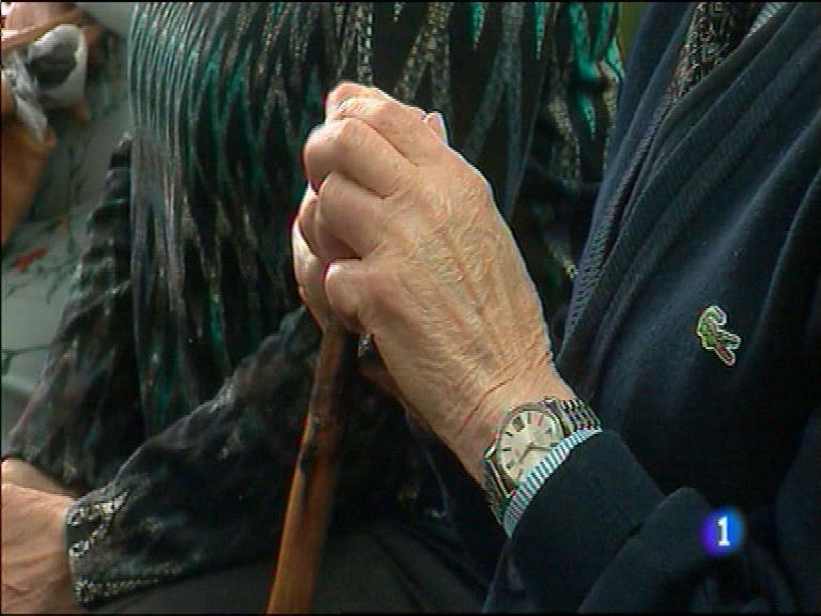 Panorama Regional 2 - 23/05/16 | Ver