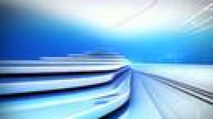 TeleCantabria - Telecantabria - 23/05/16