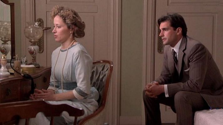 Seis hermanas - Episodio 271