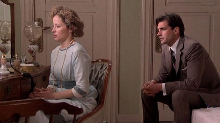 Seis hermanas - Episodio 271