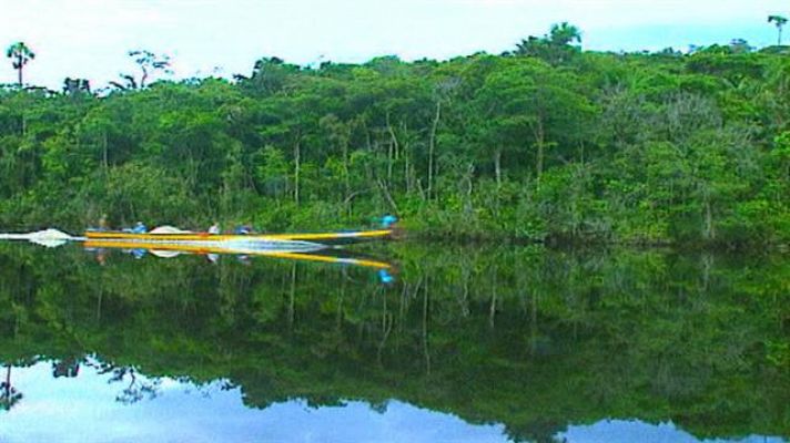 Teleplaneta - Teleplaneta - 23/05/2016