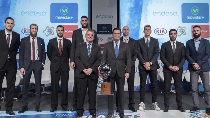 El quinto cuarto - El quinto cuarto - 23/05/16