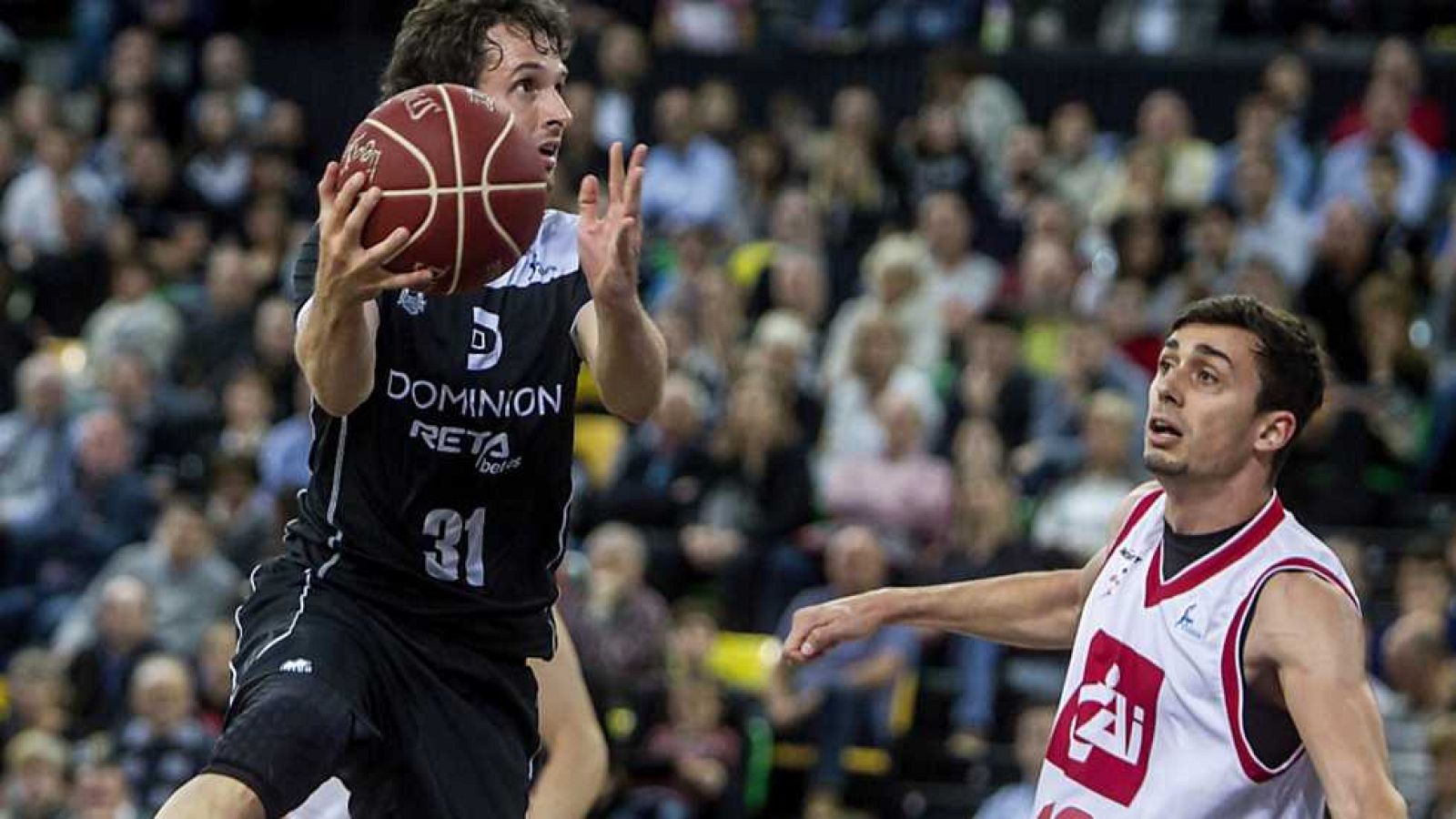 Conexión tdp (2) - 23/05/16 - ver ahora