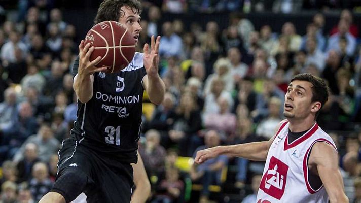 Conexión tdp - Conexión tdp (2) - 23/05/16