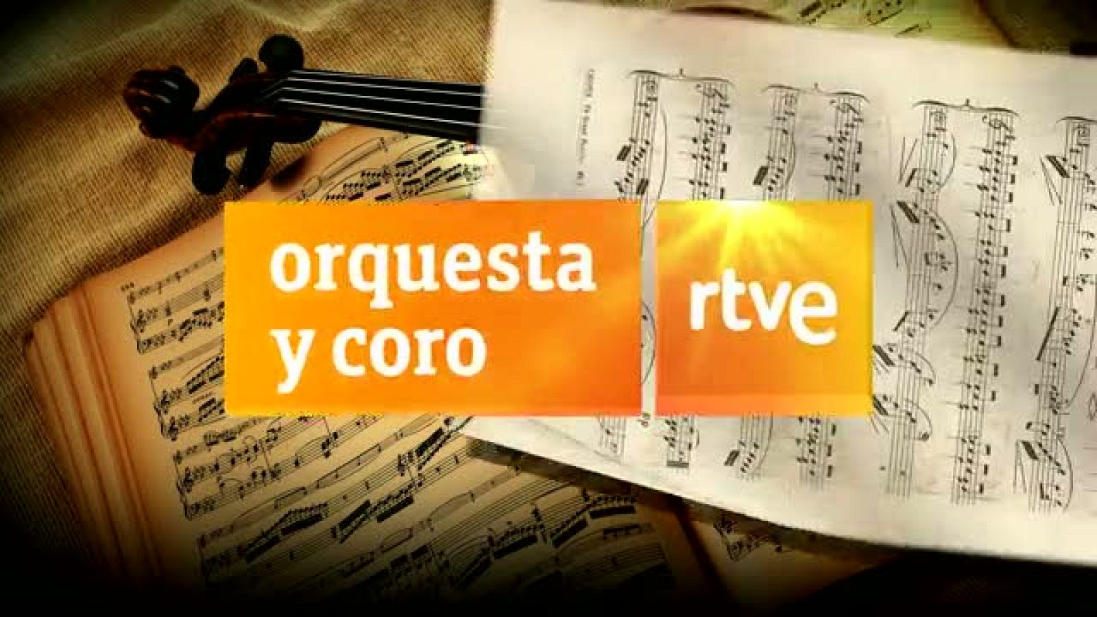 Miguel Ángel Gómez Martínez regresa a la Orquesta Sinfónica RTVE
