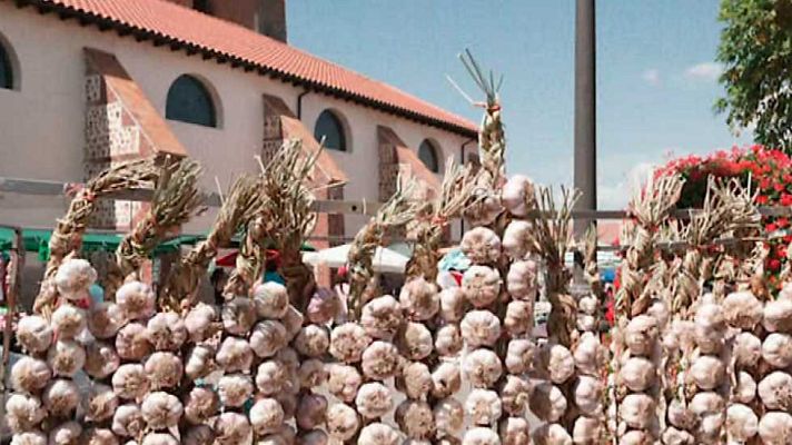 La aventura del Saber - La aventura del saber - 24/05/16