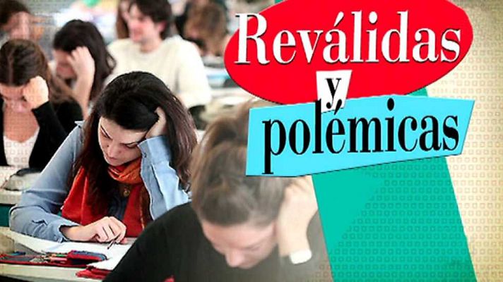 Amigas y conocidas - Amigas y conocidas - 24/05/16