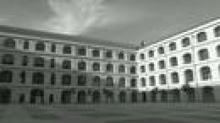 RTVE Instituto - Post Nubila