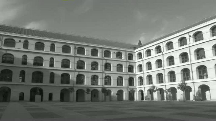 RTVE Instituto - Post Nubila