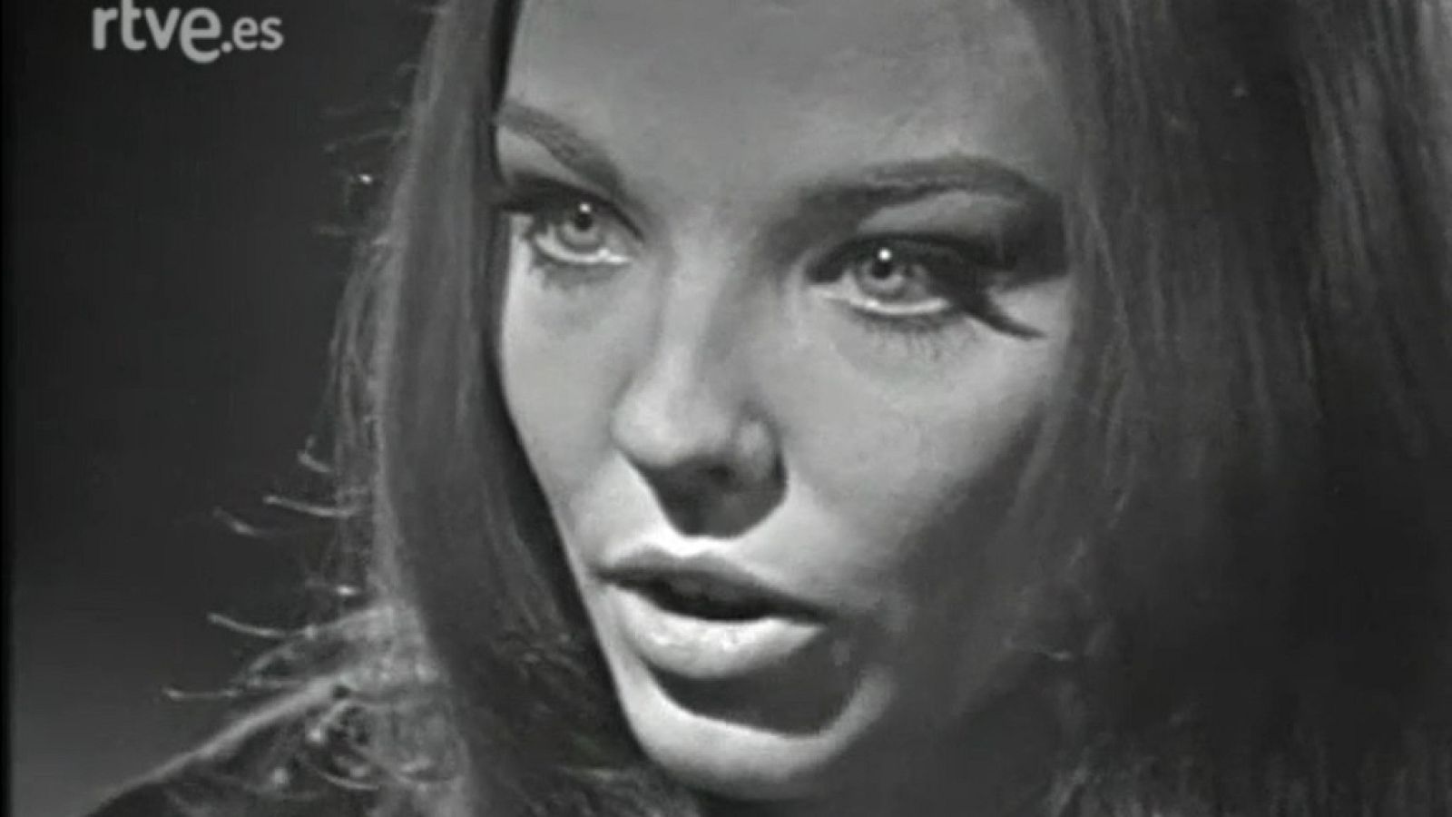 Historias para no dormir - La promesa - Ver ahora