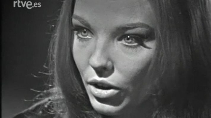 Historias para no dormir (1966-1982) - La promesa