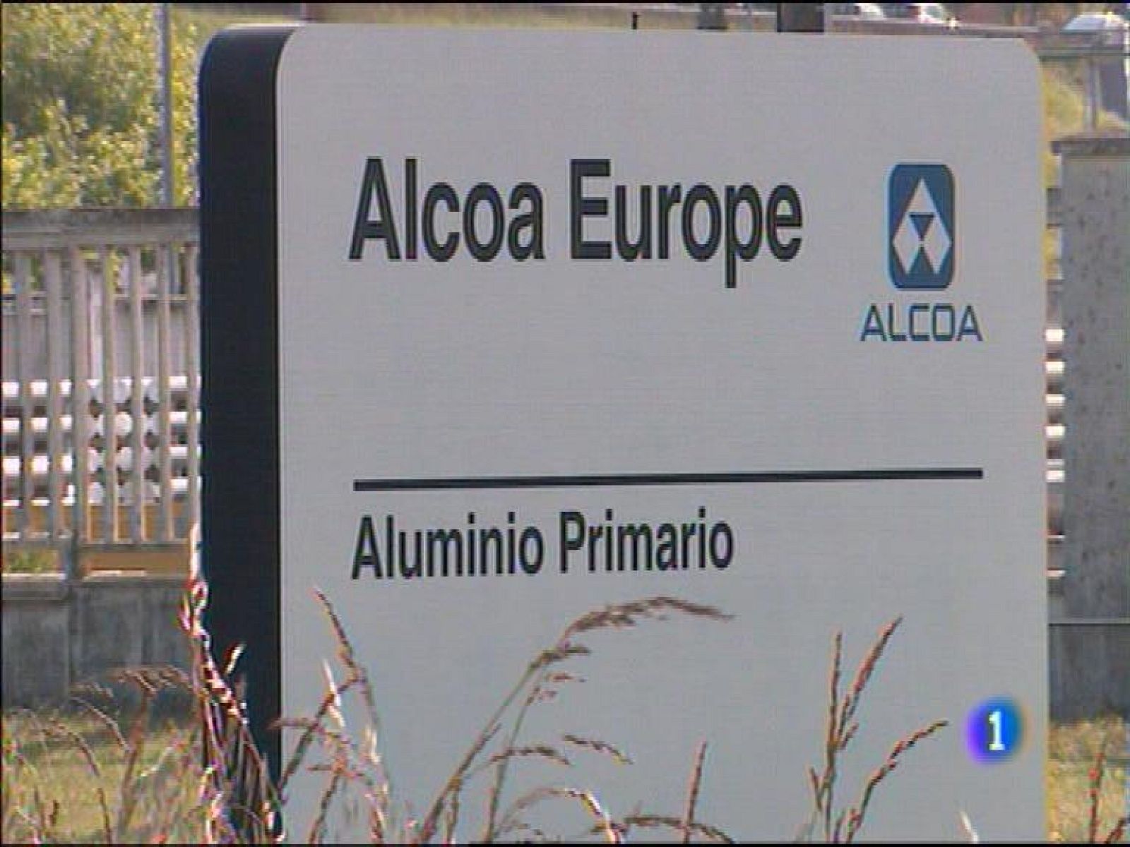 Asturias en 2' - 24/05/16 | Ver