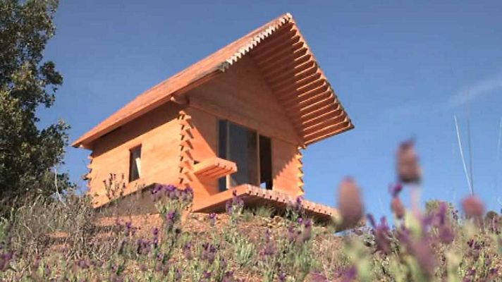 A punto con La 2 - A punto con La 2 - 24/05/16