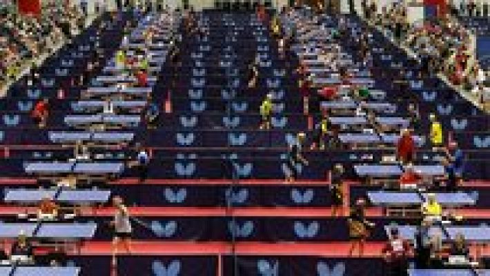 L'informatiu - Comunitat Valenciana - L'Informatiu - Comunitat Valenciana - 24/05/16