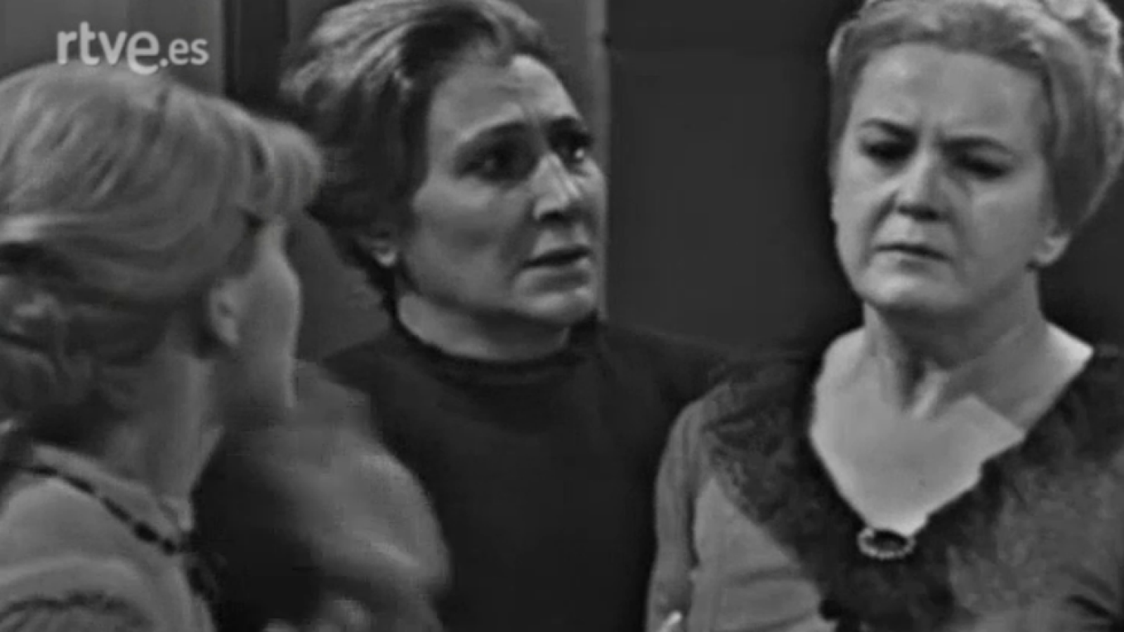 Eugenia Grandet: Capítulo 3 | RTVE Play