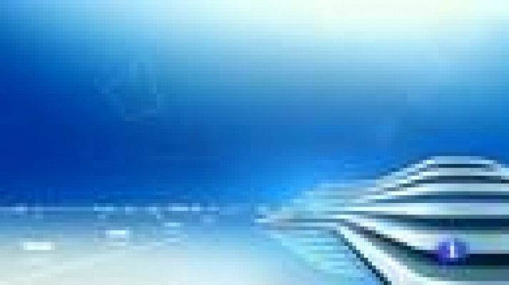 Noticias Murcia - La Región de Murcia en 2' - 24/05/2016