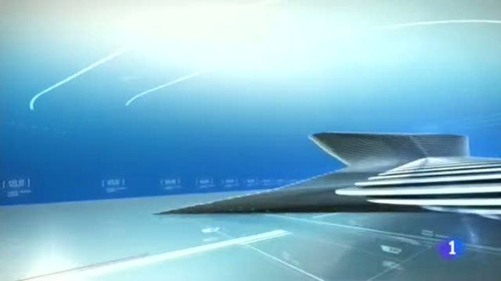 Noticias de Castilla y León - Noticias Castilla y León 2 - 24/05/16