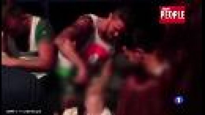 Informatiu Balear - Denuncien una campanya sensacionalista contra Magaluf