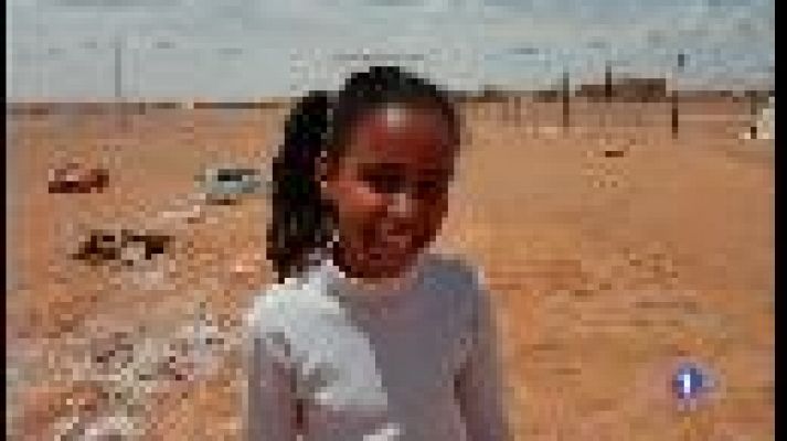 Informatiu Balear - Dos mesos de vacances en pau