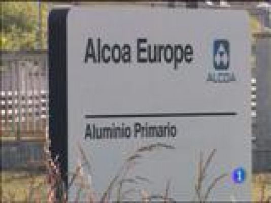 Panorama Regional - Panorama Regional - 24/05/16