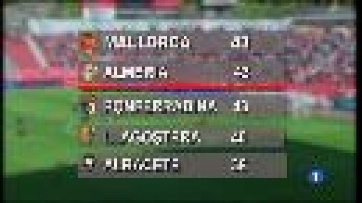 Informatiu Balear - 90 minuts a vida o mort