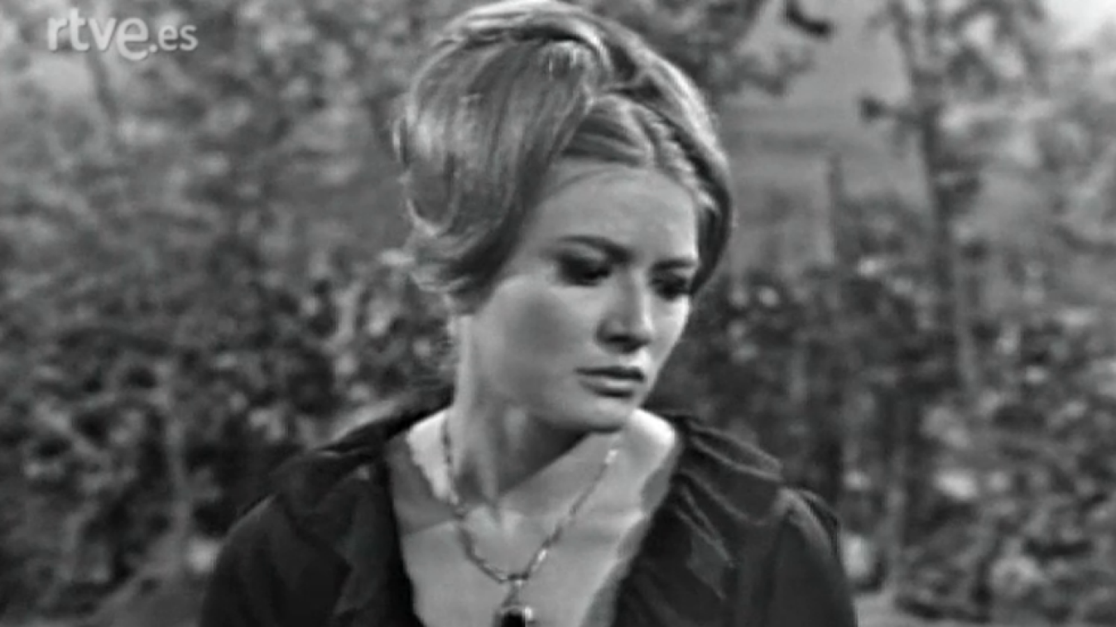 Eugenia Grandet: Capítulo 5 | RTVE Play